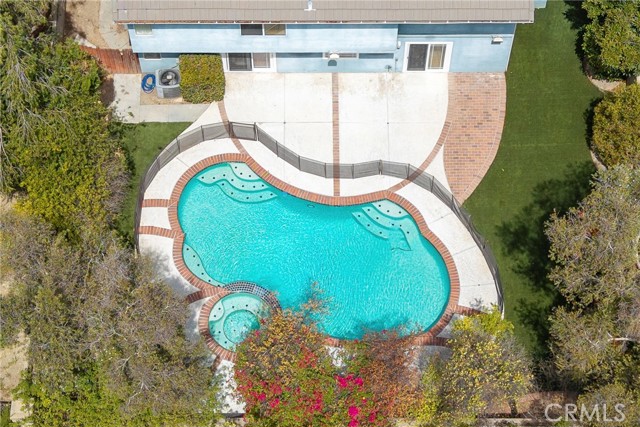 MLS #PW25194185 image #5