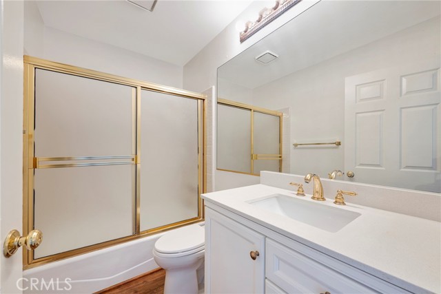 MLS #PW25194185 image #50