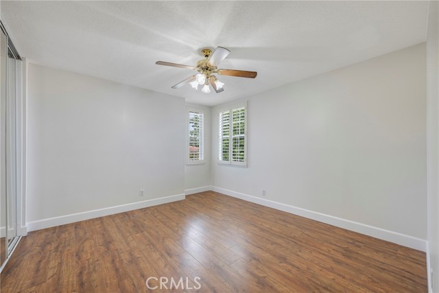 MLS #PW25194185 image #51