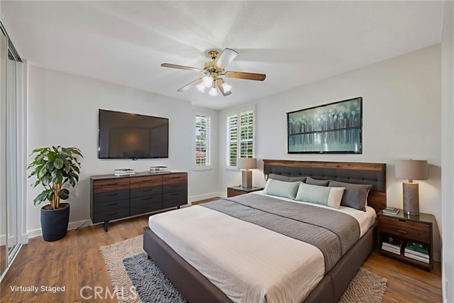 MLS #PW25194185 image #52