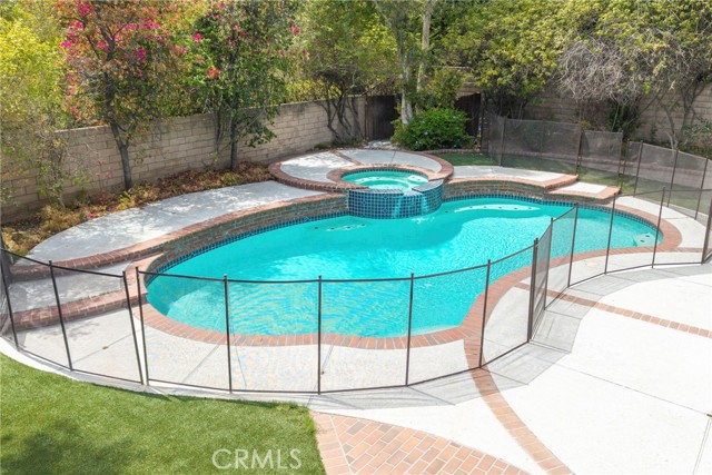 MLS #PW25194185 image #53