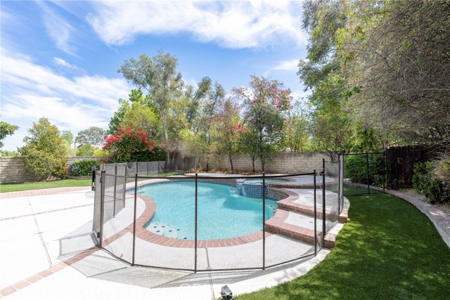 MLS #PW25194185 image #54