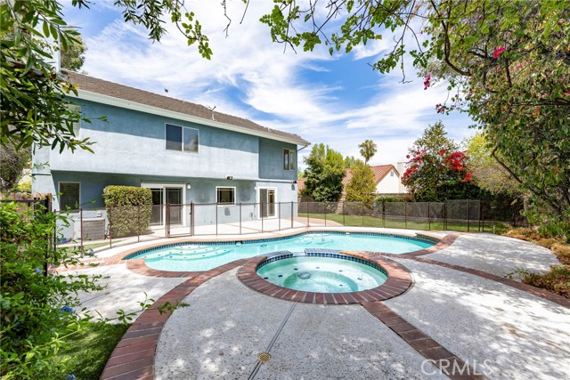 MLS #PW25194185 image #55