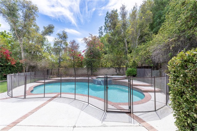 MLS #PW25194185 image #56