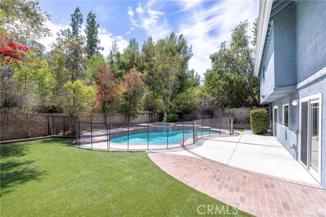 MLS #PW25194185 image #57