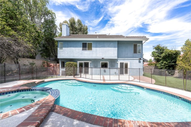 MLS #PW25194185 image #58