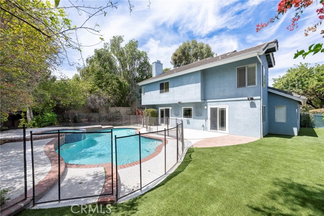 MLS #PW25194185 image #59