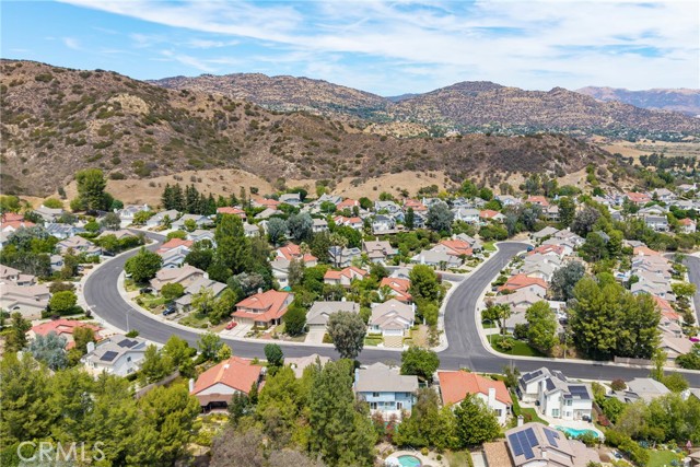 MLS #PW25194185 image #6