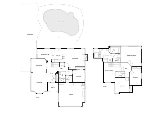 MLS #PW25194185 image #60