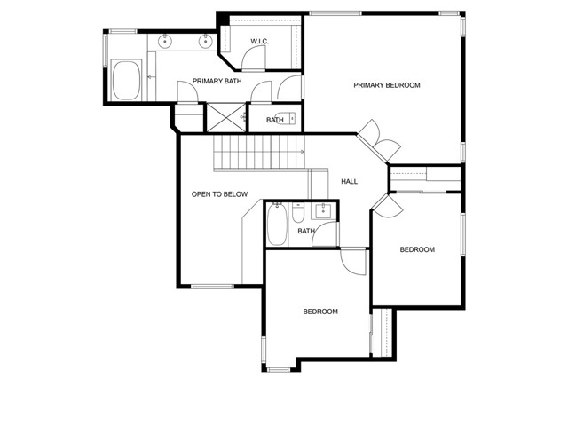 MLS #PW25194185 image #62