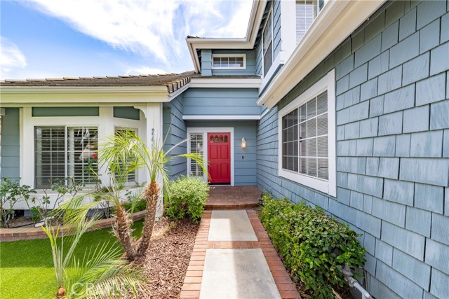 MLS #PW25194185 image #7