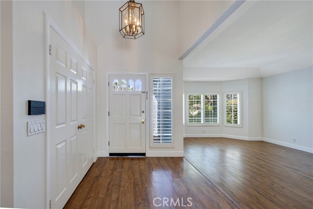 MLS #PW25194185 image #8