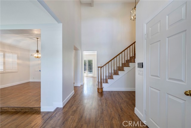 MLS #PW25194185 image #9