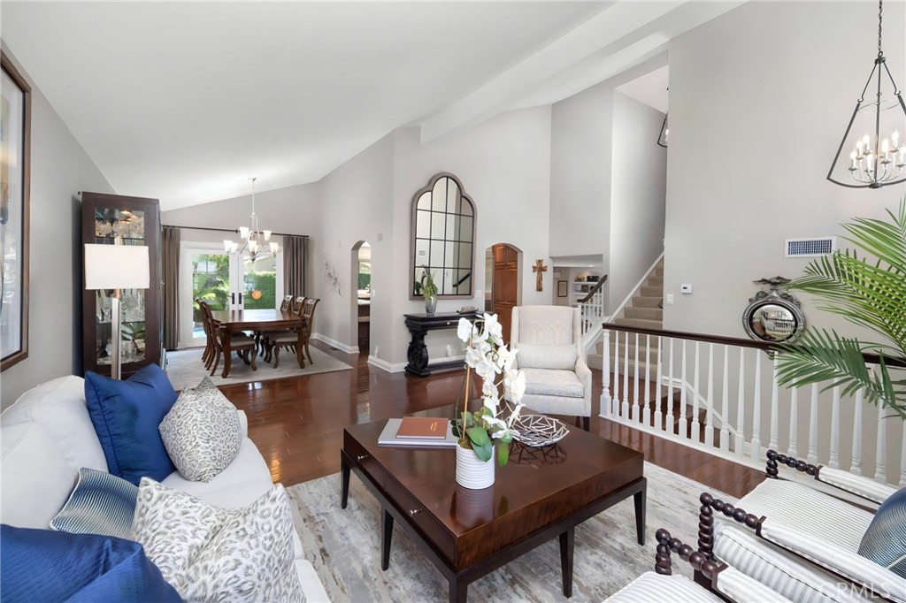 MLS #PW25194210 image #1