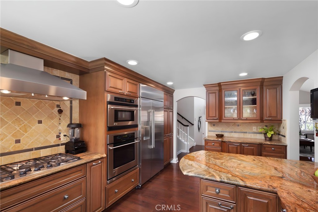 MLS #PW25194210 image #11