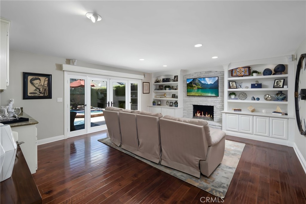 MLS #PW25194210 image #12