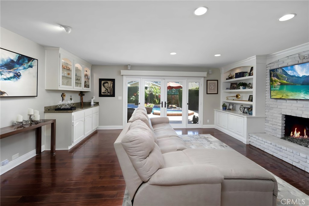 MLS #PW25194210 image #13