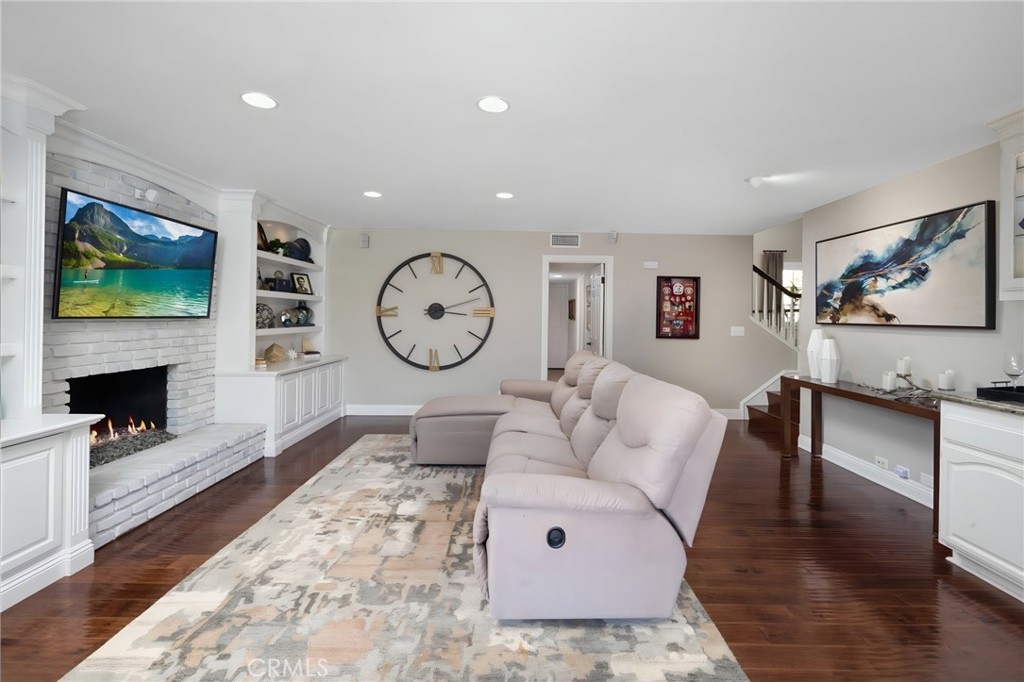 MLS #PW25194210 image #14