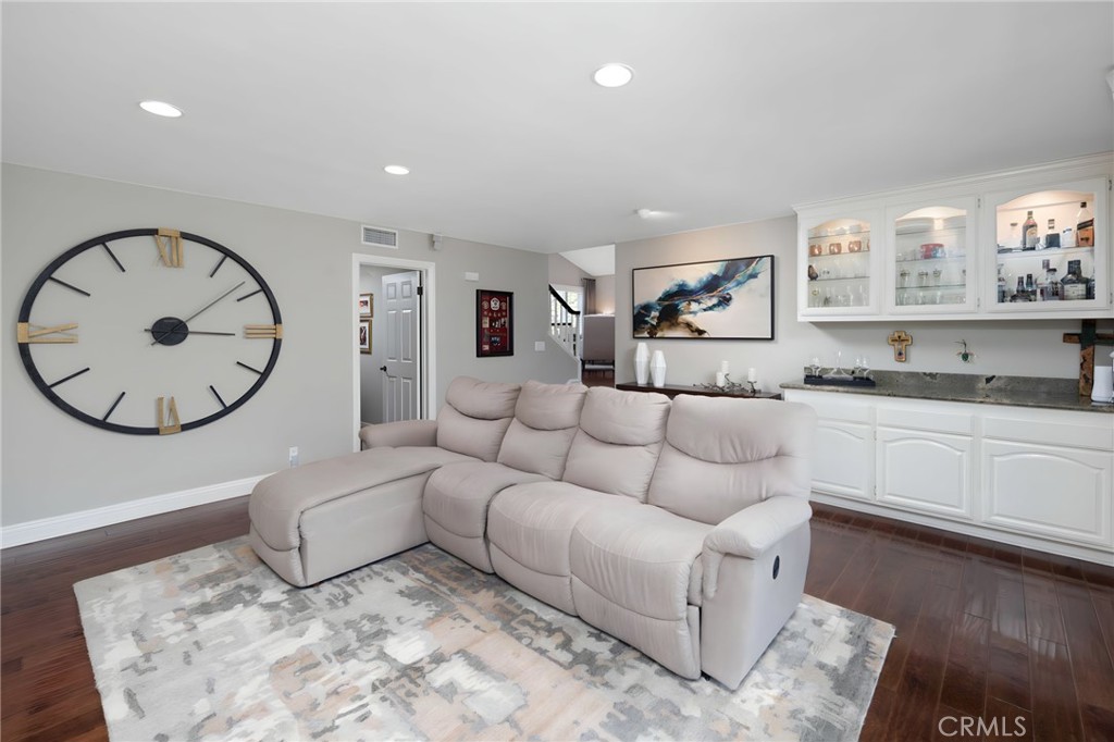 MLS #PW25194210 image #15