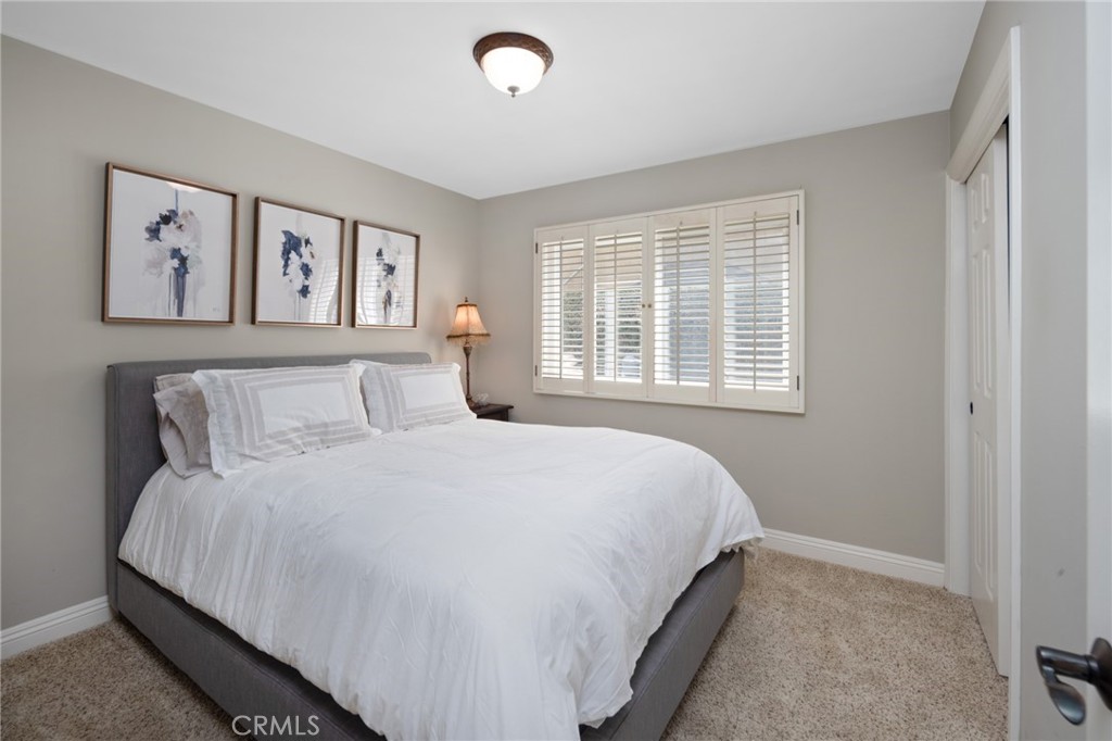 MLS #PW25194210 image #16