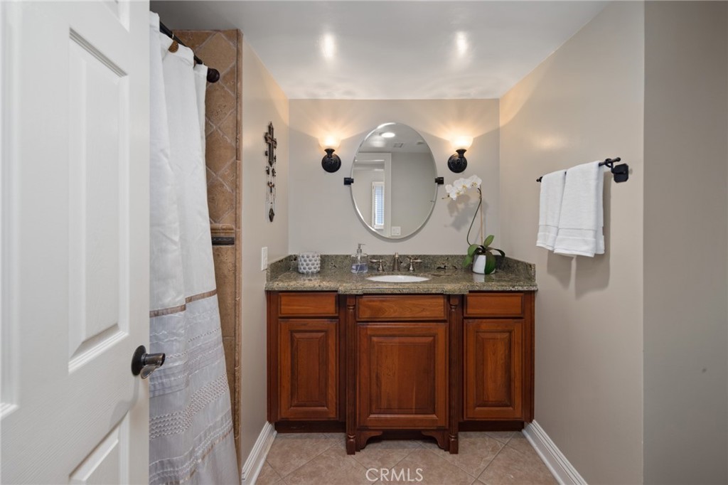 MLS #PW25194210 image #17