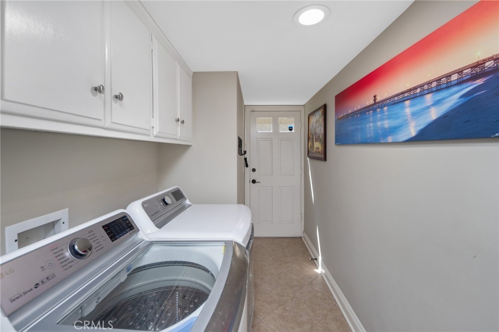 MLS #PW25194210 image #18