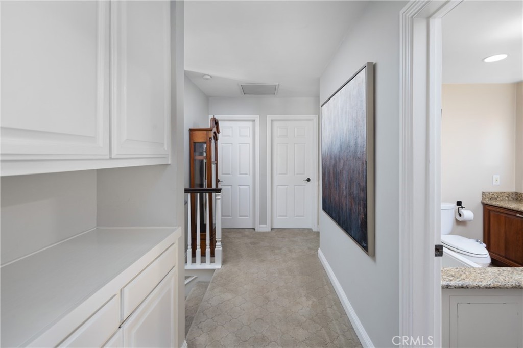 MLS #PW25194210 image #19