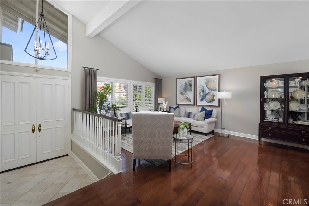 MLS #PW25194210 image #2