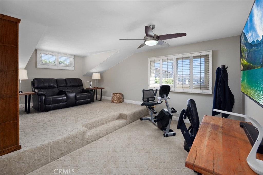 MLS #PW25194210 image #20