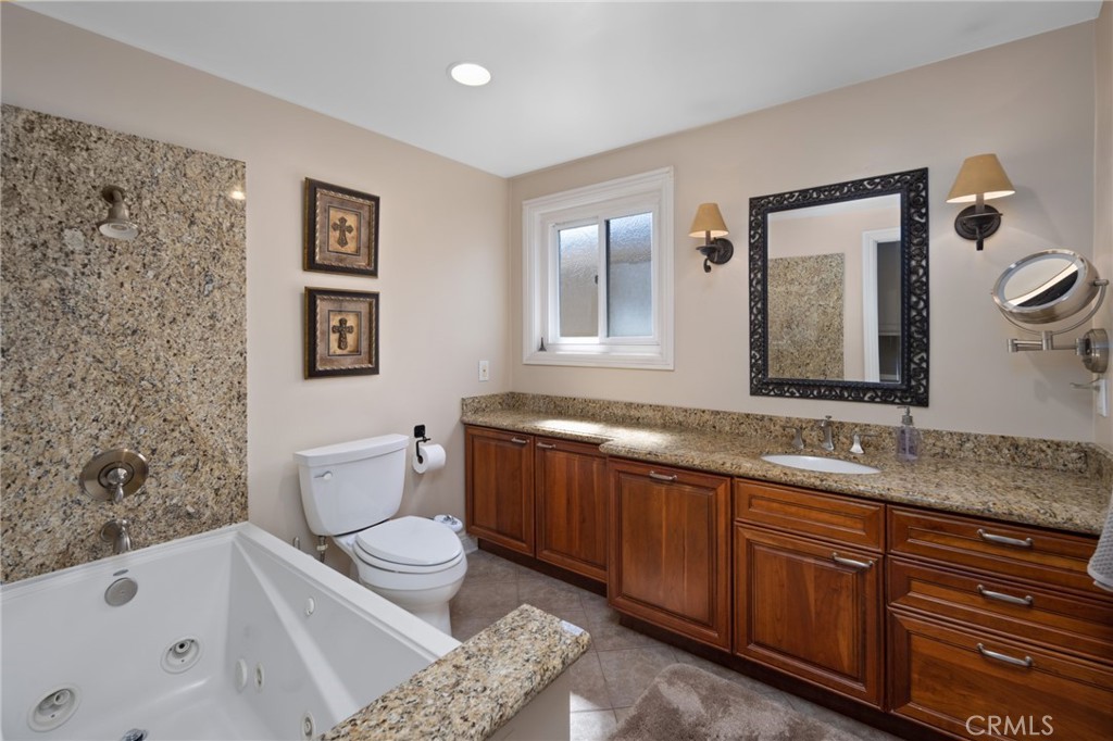 MLS #PW25194210 image #22