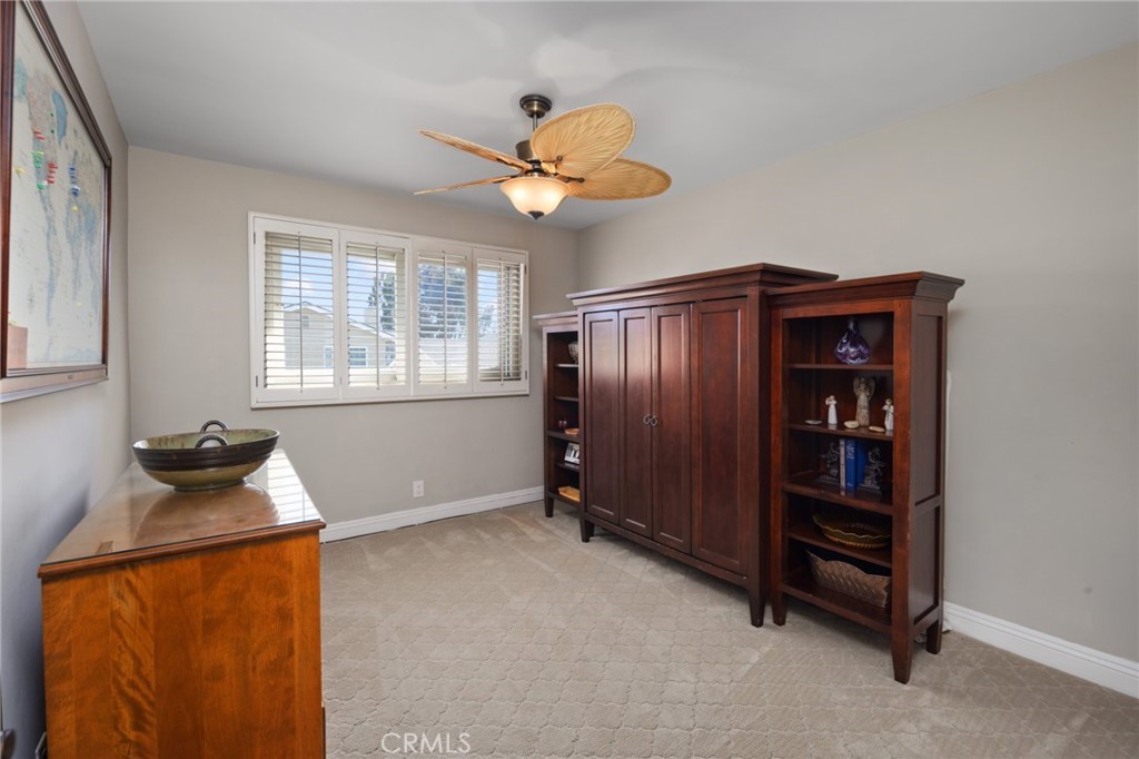 MLS #PW25194210 image #23