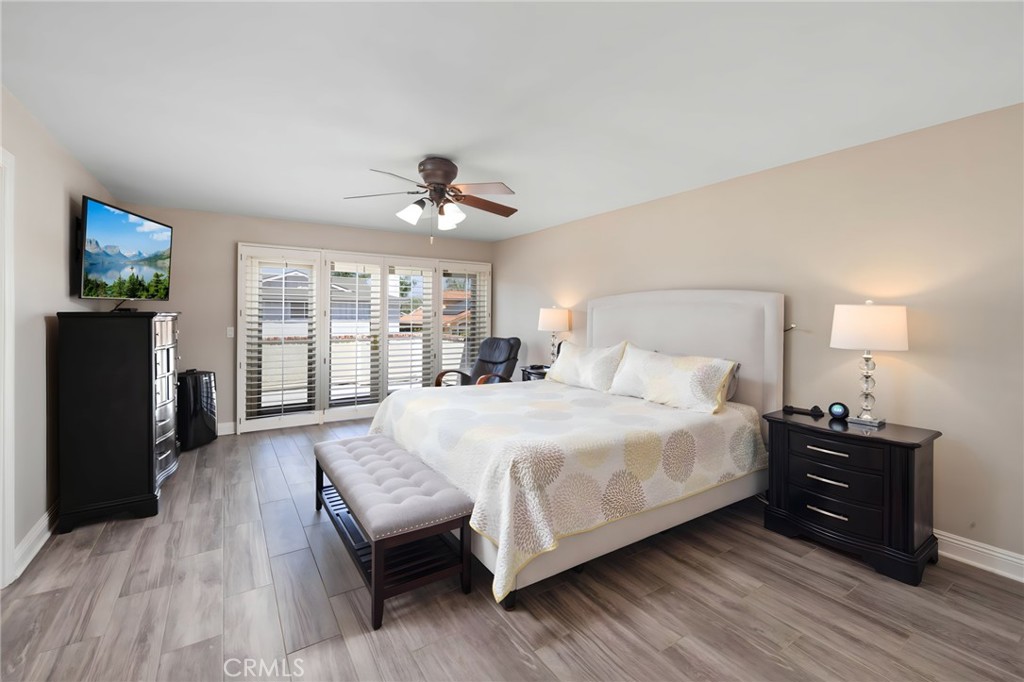 MLS #PW25194210 image #24