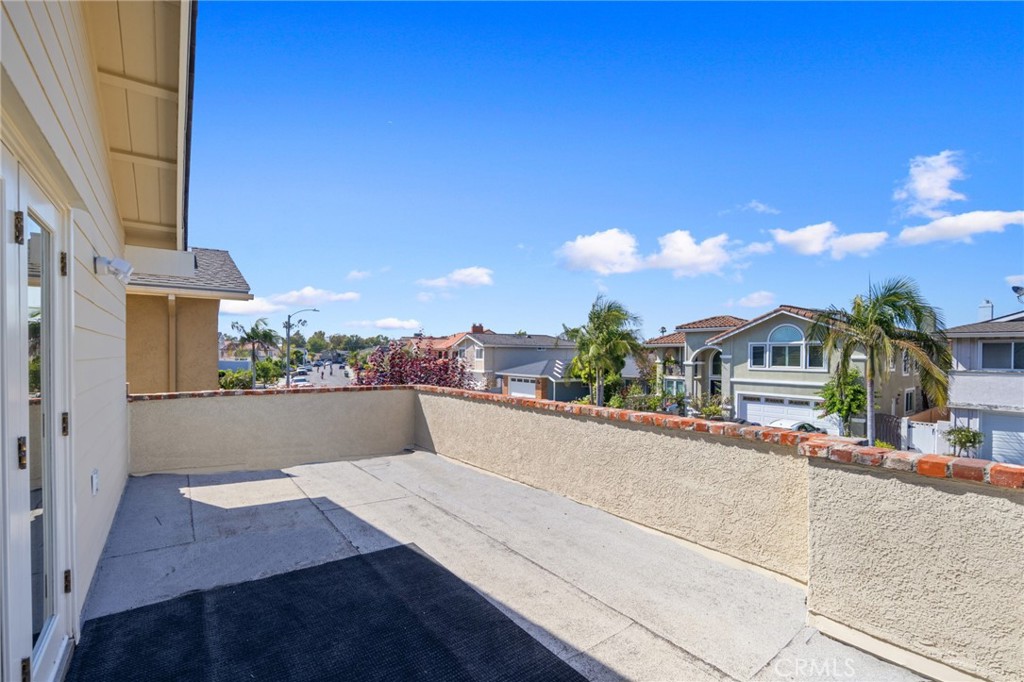 MLS #PW25194210 image #25