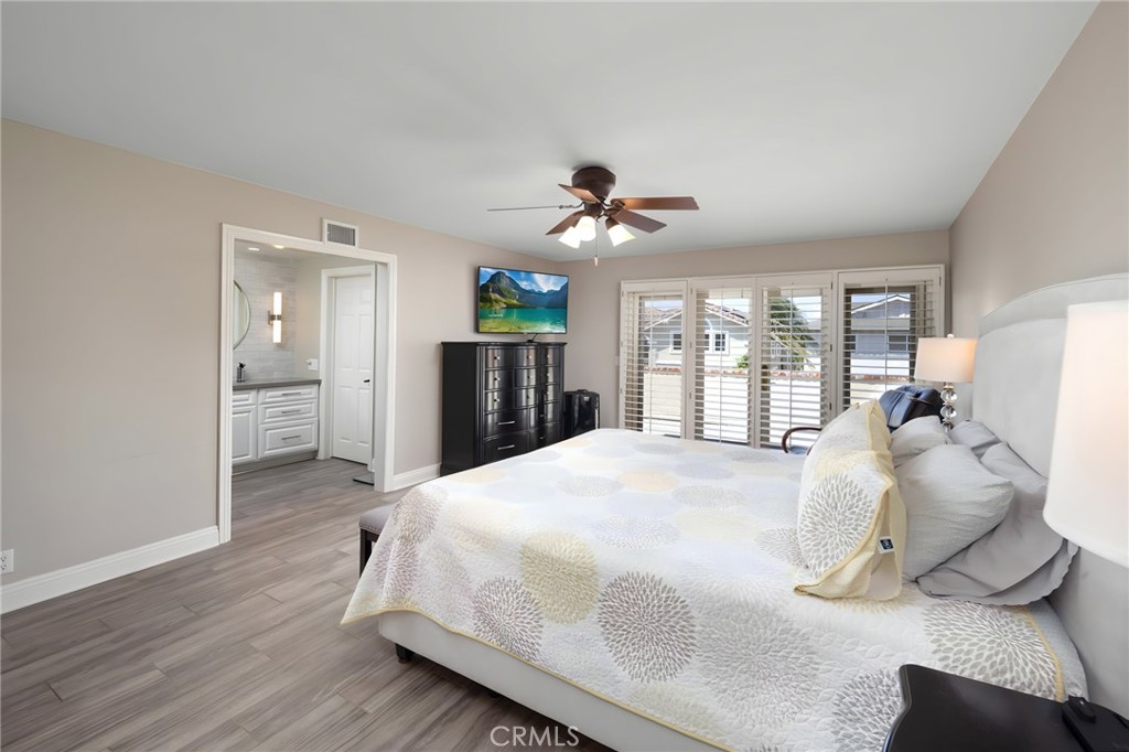 MLS #PW25194210 image #26