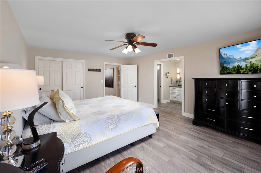 MLS #PW25194210 image #27