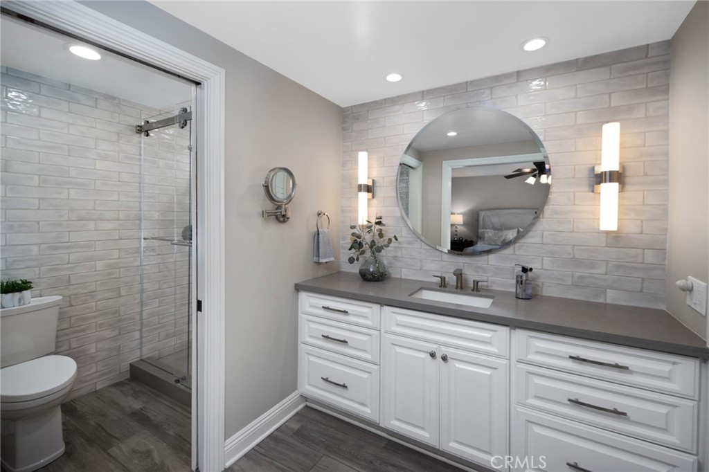 MLS #PW25194210 image #28