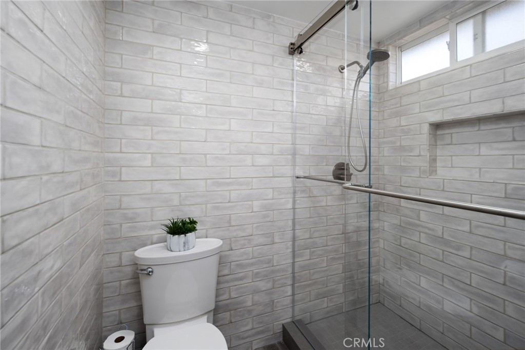 MLS #PW25194210 image #29