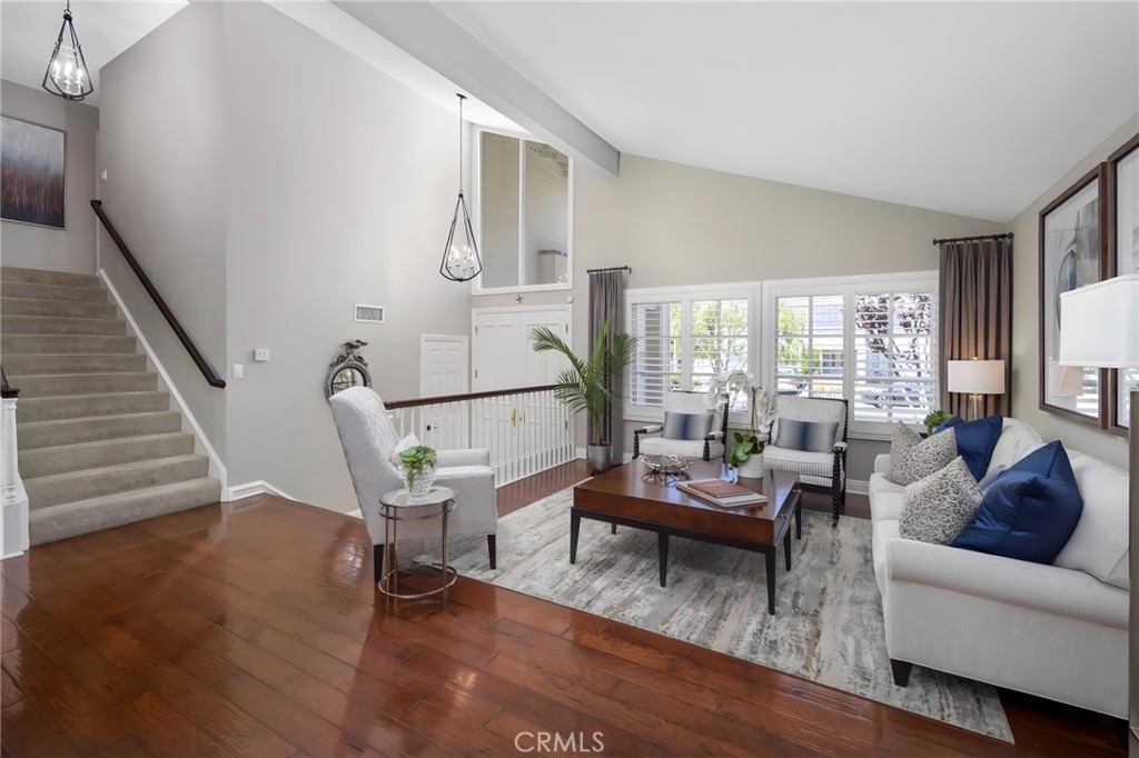 MLS #PW25194210 image #3