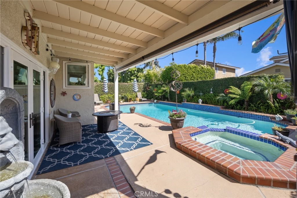 MLS #PW25194210 image #30