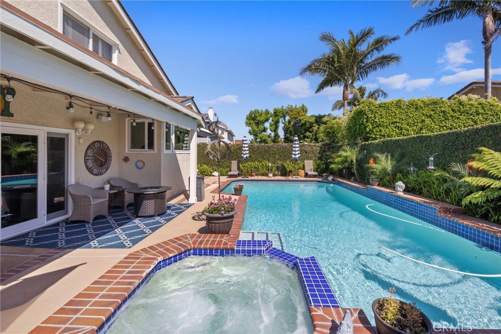 MLS #PW25194210 image #31