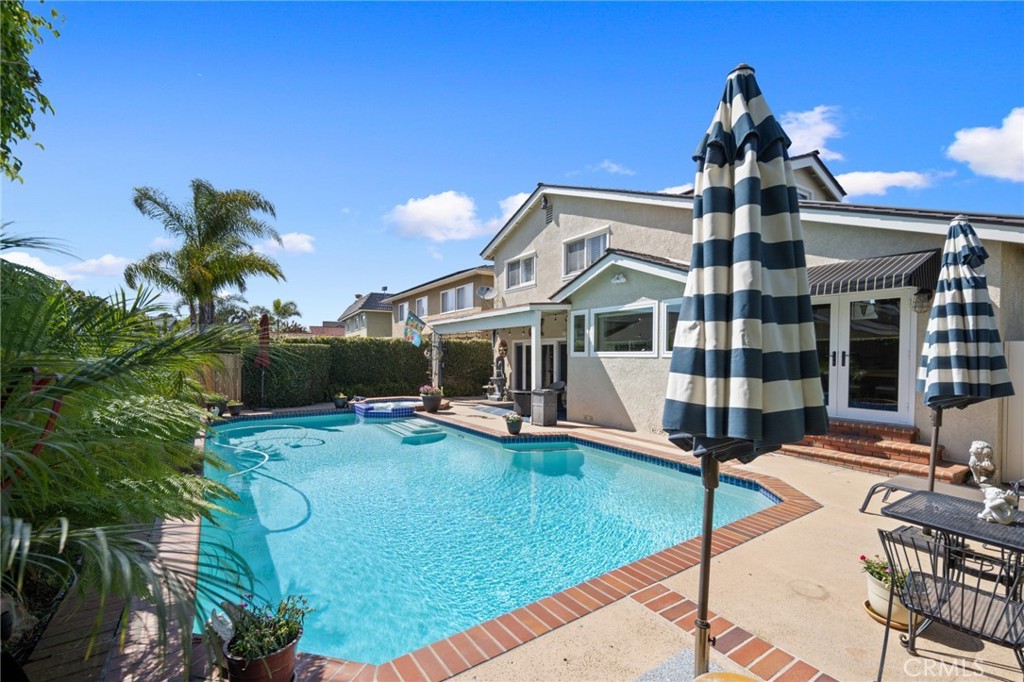 MLS #PW25194210 image #35