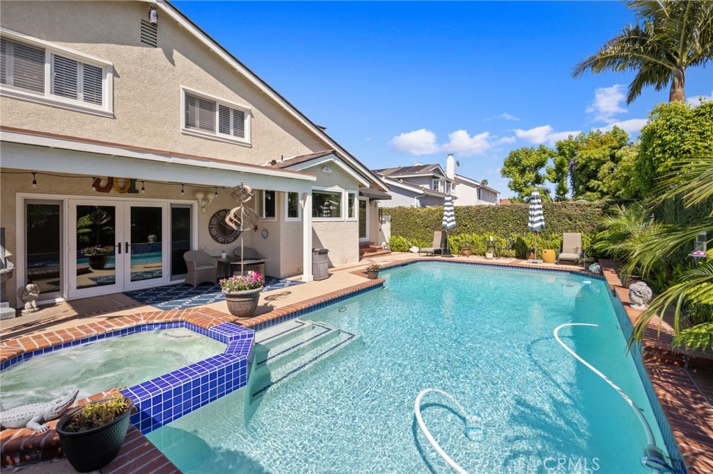 MLS #PW25194210 image #36