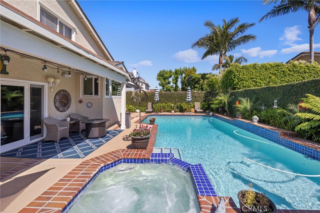 MLS #PW25194210 image #37