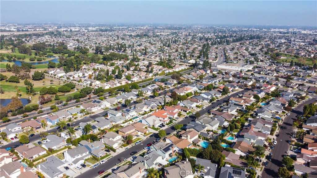 MLS #PW25194210 image #39