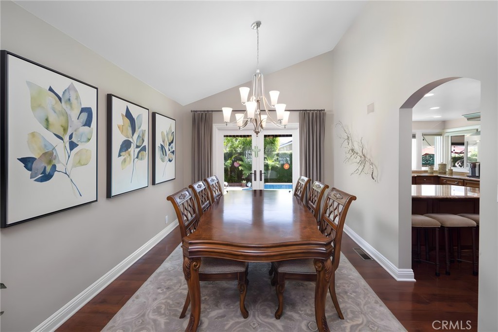 MLS #PW25194210 image #4