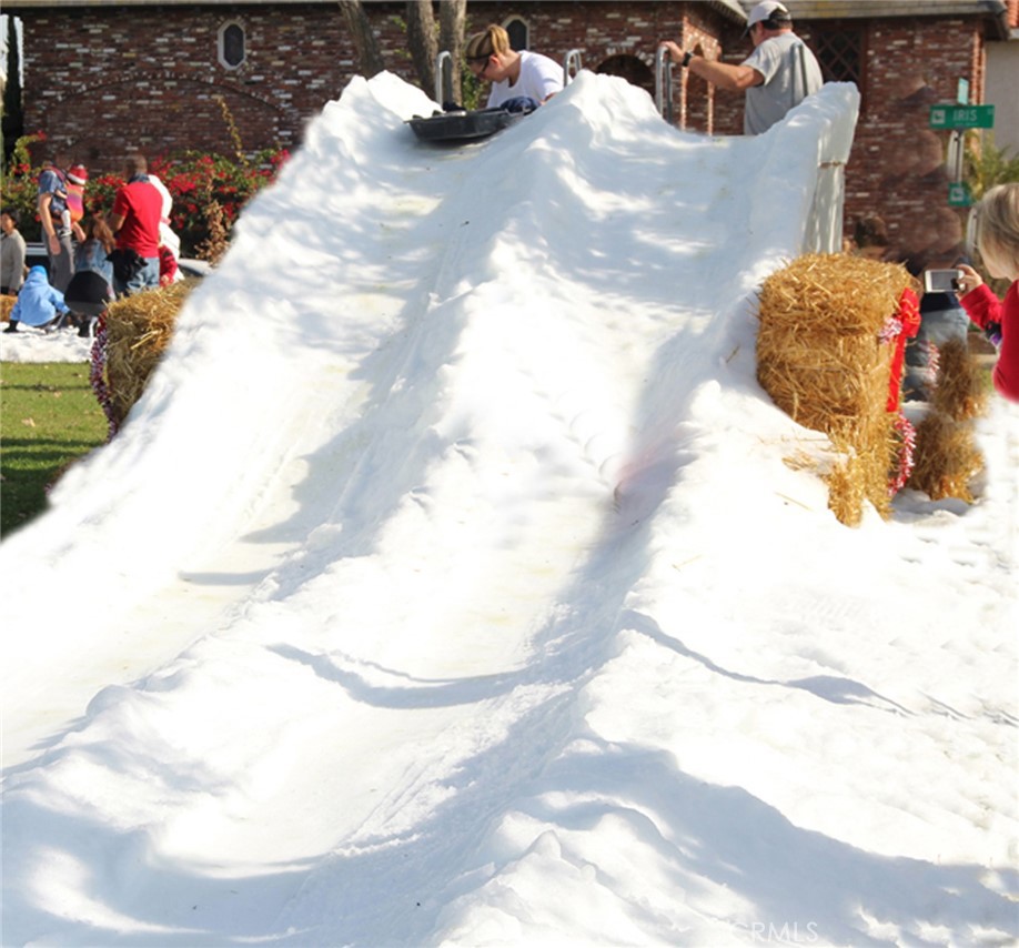 MLS #PW25194210 image #41