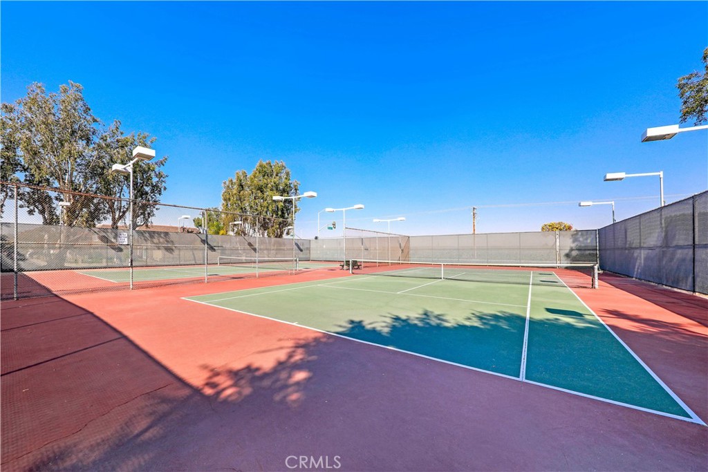 MLS #PW25194210 image #42