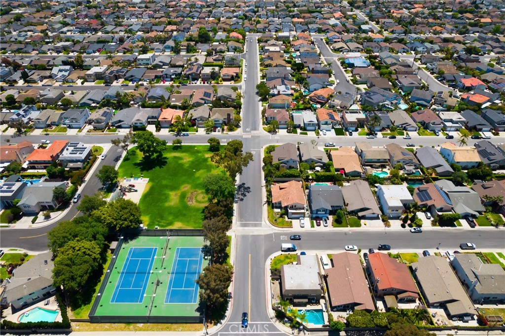 MLS #PW25194210 image #43