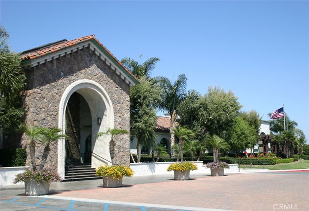 MLS #PW25194210 image #44