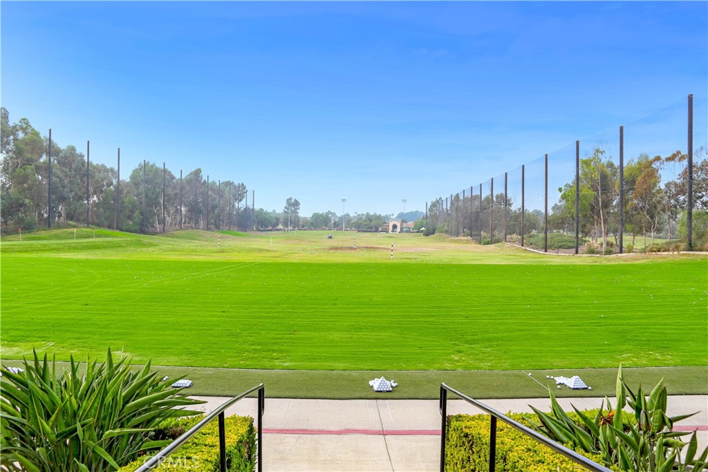 MLS #PW25194210 image #45